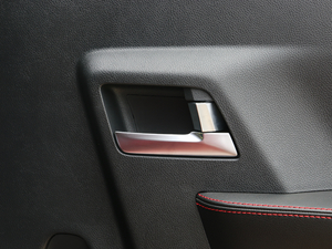 2017L 2.3T քӭh܊ g