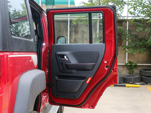 2017L 2.3T քӭh܊ g