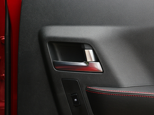 2017L 2.3T քӭh܊ g