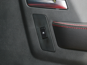 2017L 2.3T քӭh܊ g