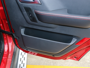 2017L 2.3T քӭh܊ g