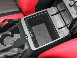 2017L 2.3T քӭh(hun)܊ g