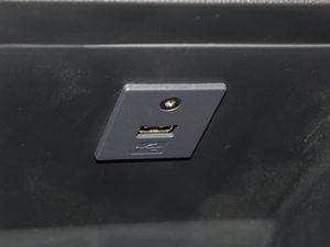 2017L 2.3T քӭh(hun)܊ g