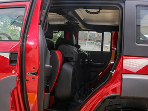 2017L 2.3T քӭh(hun)܊ g