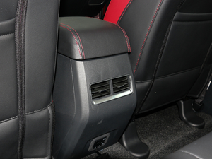 2017L 2.3T քӭh(hun)܊ g