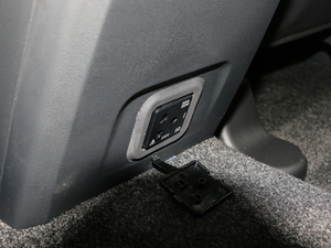 2017L 2.3T քӭh(hun)܊ g