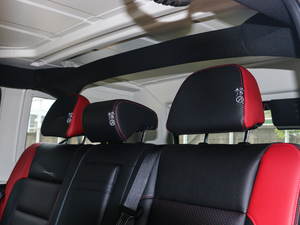 2017L 2.3T քӭh(hun)܊ g