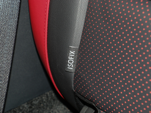 2017L 2.3T քӭh(hun)܊ g