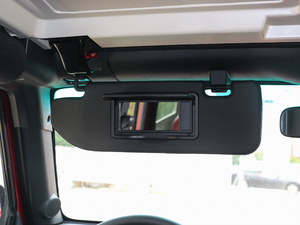 2017L 2.3T քӭh܊ g