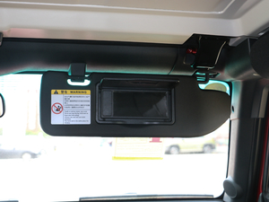 2017L 2.3T քӭh܊ g