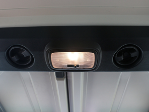 2017L 2.3T քӭh܊ g