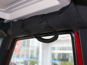 2017L 2.3T քӭh܊ g