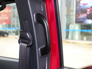 2017L 2.3T քӭh܊ g