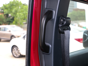 2017L 2.3T քӭh܊ g