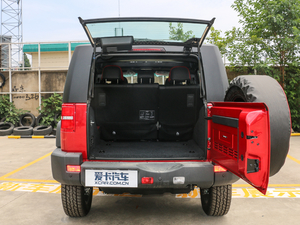 2017L 2.3T քӭh܊ g