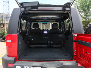 2017L 2.3T քӭh܊ g