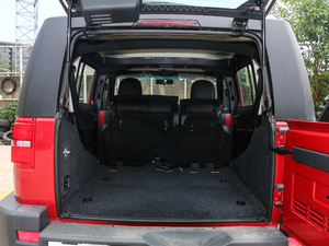 2017L 2.3T քӭh܊ g