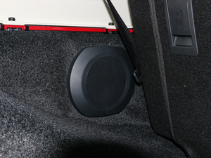 2017L 2.3T քӭh܊ g