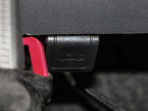 2017L 2.3T քӭh܊ g