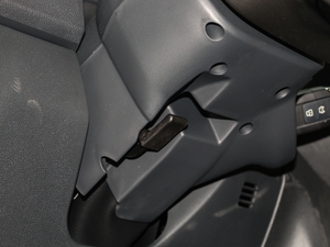 2017L 2.3T քӭh܊ g