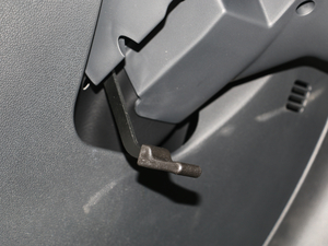 2017L 2.3T քӭh܊ g