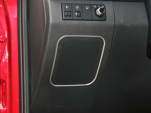 2017L 2.3T քӭh܊ g