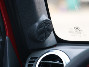 2017L 2.3T քӭh܊ g