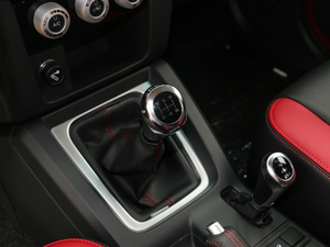 2017L 2.3T քӭh(hun)܊ QU