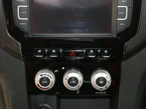 2017L 2.3T ք(dng)h(hun)܊ п؅^(q)