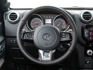 2017L 2.3T քӭh(hun)܊ P