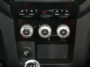 2017L 2.3T քӭh(hun)܊ {(dio){(dio)(ji)