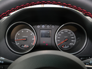 2017L 2.3T քӭh(hun)܊ x