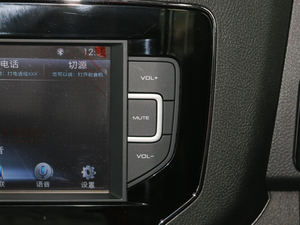 2017L 2.3T ք(dng)h(hun)܊ п؅^(q)