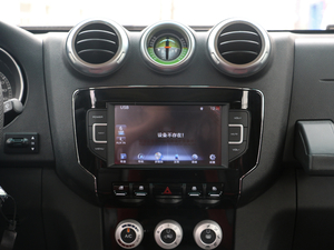 2017L 2.3T քӭh܊ п_@ʾ