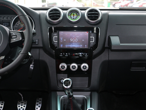 2017L 2.3T քӭh(hun)܊ п_