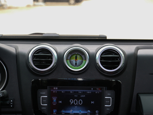 2017L 2.3T քӭh܊ {L