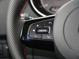 2017L 2.3T ք(dng)h(hun)܊ п؅^(q)