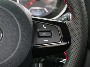 2017L 2.3T ք(dng)h(hun)܊ п؅^(q)