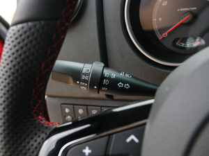 2017L 2.3T ք(dng)h(hun)܊ п؅^(q)