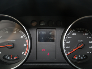 2017L 2.3T ք(dng)h(hun)܊ п؅^(q)