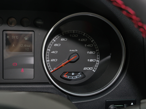 2017L 2.3T ք(dng)h(hun)܊ п؅^(q)