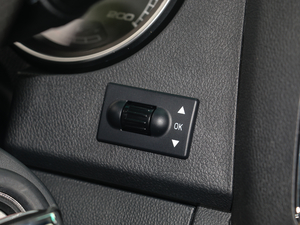 2017L 2.3T ք(dng)h(hun)܊ п؅^(q)