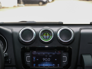 2017L 2.3T ք(dng)h(hun)܊ п؅^(q)