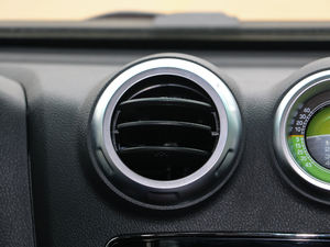 2017L 2.3T ք(dng)h(hun)܊ п؅^(q)