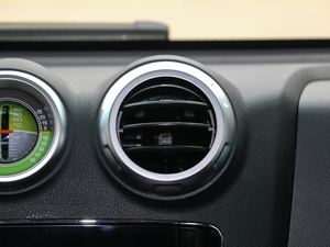 2017L 2.3T ք(dng)h(hun)܊ п؅^(q)