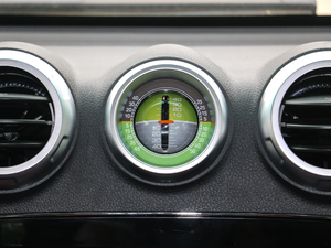 2017L 2.3T ք(dng)h(hun)܊ п؅^(q)