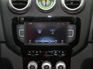 2017L 2.3T քӭh܊ п؅^