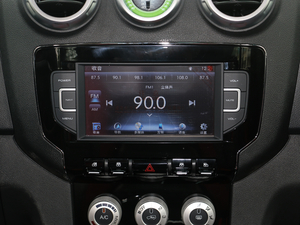 2017L 2.3T քӭh܊ п؅^