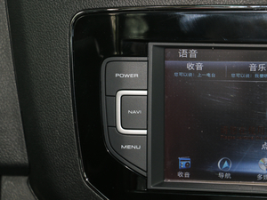 2017L 2.3T քӭh܊ п؅^