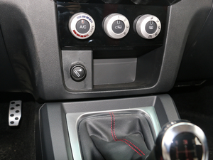 2017L 2.3T քӭh܊ g